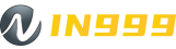 In999 Login